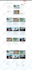 design, redesign, clone wordpress elementor website and blog