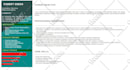 convert word docx to HTML for webpages