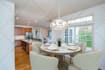 do virtual staging, virtual furniture fast for real estate