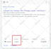 fix google ads disapproval for hacked or compromised sites