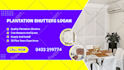 design website banner, ads, hero, header