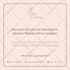 design custom graphics using canva