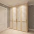 render your kitchen in 3ds max