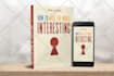 create 30 book mockups from your 2d cover