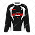 do 3d clothing design and 3d fashion product