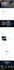 build squarespace website design or squarespace website redesign squarespace