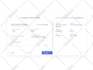design top notch booking website in wordpress