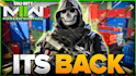 make a high quality gaming youtube thumbnail