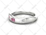 model jewelry cad designs