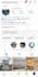 be fast instagram marketing manager and content creator