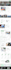 install wordpress theme customization, demo import and bugs fixing with migrate