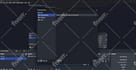 setup obs,streamlab for professional live stream on twitch, youtube,fb