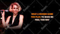 create stunning karaoke lyric video