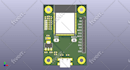 make pcb design pcb layout and circuit schematic