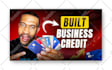 design attractive thumbnail, clickbait and amazing youtube thumbnails