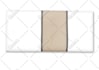 cut out  images, remove background or anything