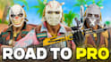 make a professional 3d csgo cs2 thumbnail