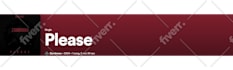 design spotify banner ads