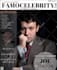 publish your interview on celebrity magazine