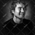 paint you a professional and realistic digital portrait