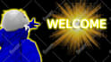 make gorilla tag thumbnails for you
