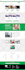 do wix, wix studio website design, redesign, landing page and ecommerce solution