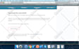 solve bugs or add new feature in your ios application