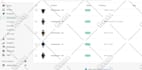 design branded shopify website or dropship store