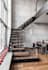 do interior,3d render your bedroom,kitchen,lounge etc