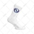 do creative socks unique sock design