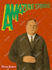 create retro comic style illustration for you