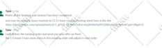 do excel data entry and web research, admin support, emails