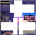 make you roblox templates