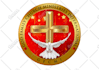 create a top notch business, charity, church or ministry logo