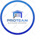 design professional instagram highlight icon covers