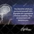 design social media post, poster, banner, templates