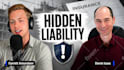 design 2 high qualty thumbnail for you within 12 hours