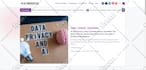 setup and manage google ads adwords ppc campaigns, search or pmax ads