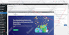 design and develop your webflow website, figma to webflow