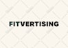 create your retro style vintage logo