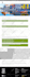design wordpress website or landing page using elementor pro