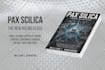 do professional book layout and typesetting