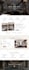 hostinger website design wordpress website hostinger website design wordpress