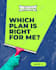 design striking social media posts for your brand