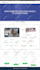 do any wordpress customization