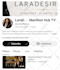 do youtube video and channel promotion for monetization organically