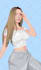 draw awesome cartoon portrait from your photo