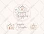 design professional custom logo for your brand