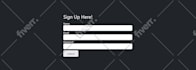 create an advance responsive gravity form for wordpress site