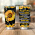 create awesome tumbler, coffee mug, water bottles designs